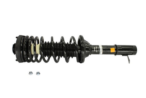 Suspension Strut and Coil Spring Assembly KYB SR4014