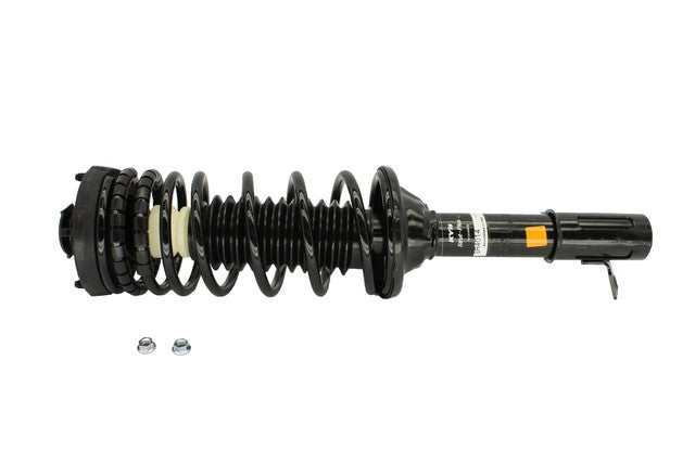 Suspension Strut and Coil Spring Assembly KYB SR4014
