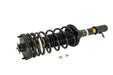 Suspension Strut and Coil Spring Assembly KYB SR4014