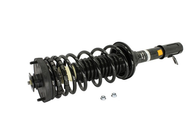 Suspension Strut and Coil Spring Assembly KYB SR4014
