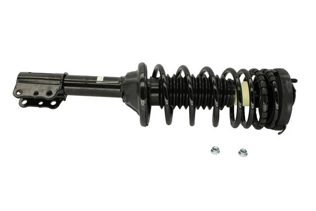 Suspension Strut and Coil Spring Assembly KYB SR4014