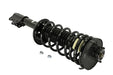 Suspension Strut and Coil Spring Assembly KYB SR4014