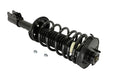 Suspension Strut and Coil Spring Assembly KYB SR4015