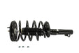 Suspension Strut and Coil Spring Assembly KYB SR4016