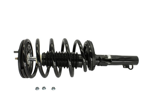 Suspension Strut and Coil Spring Assembly KYB SR4016