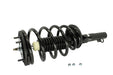 Suspension Strut and Coil Spring Assembly KYB SR4016