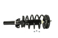 Suspension Strut and Coil Spring Assembly KYB SR4016