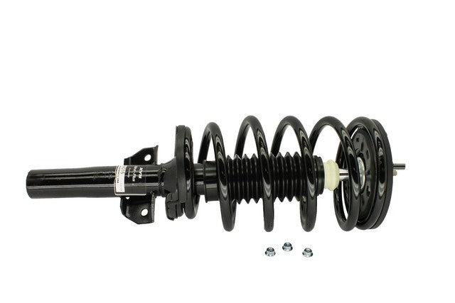 Suspension Strut and Coil Spring Assembly KYB SR4016