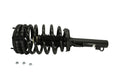 Suspension Strut and Coil Spring Assembly KYB SR4017