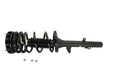Suspension Strut and Coil Spring Assembly KYB SR4018
