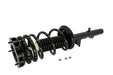 Suspension Strut and Coil Spring Assembly KYB SR4018