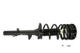 Suspension Strut and Coil Spring Assembly KYB SR4018
