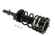 Suspension Strut and Coil Spring Assembly KYB SR4018
