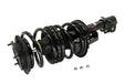 Suspension Strut and Coil Spring Assembly KYB SR4019