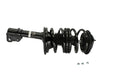 Suspension Strut and Coil Spring Assembly KYB SR4019