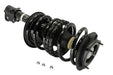 Suspension Strut and Coil Spring Assembly KYB SR4019
