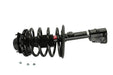 Suspension Strut and Coil Spring Assembly KYB SR4020