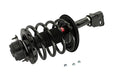Suspension Strut and Coil Spring Assembly KYB SR4020