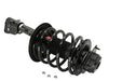 Suspension Strut and Coil Spring Assembly KYB SR4020