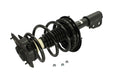 Suspension Strut and Coil Spring Assembly KYB SR4022