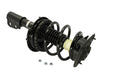 Suspension Strut and Coil Spring Assembly KYB SR4022