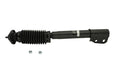 Suspension Strut and Coil Spring Assembly KYB SR4023