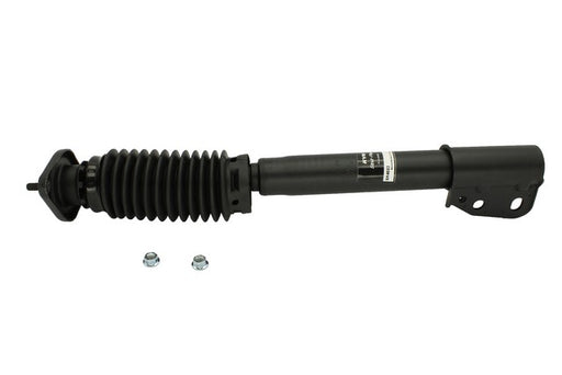 Suspension Strut and Coil Spring Assembly KYB SR4023
