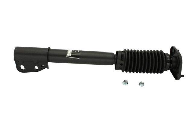 Suspension Strut and Coil Spring Assembly KYB SR4023