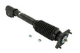 Suspension Strut and Coil Spring Assembly KYB SR4023