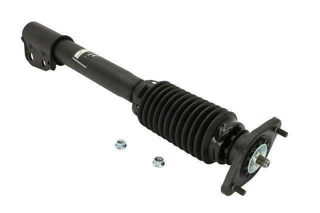 Suspension Strut and Coil Spring Assembly KYB SR4023