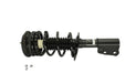Suspension Strut and Coil Spring Assembly KYB SR4024