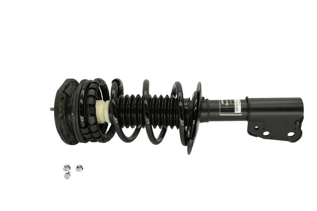 Suspension Strut and Coil Spring Assembly KYB SR4024