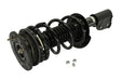 Suspension Strut and Coil Spring Assembly KYB SR4024