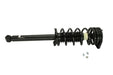 Suspension Strut and Coil Spring Assembly KYB SR4025