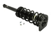 Suspension Strut and Coil Spring Assembly KYB SR4025