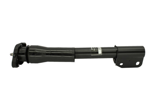 Suspension Strut and Coil Spring Assembly KYB SR4026