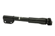 Suspension Strut and Coil Spring Assembly KYB SR4026