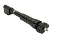 Suspension Strut and Coil Spring Assembly KYB SR4026