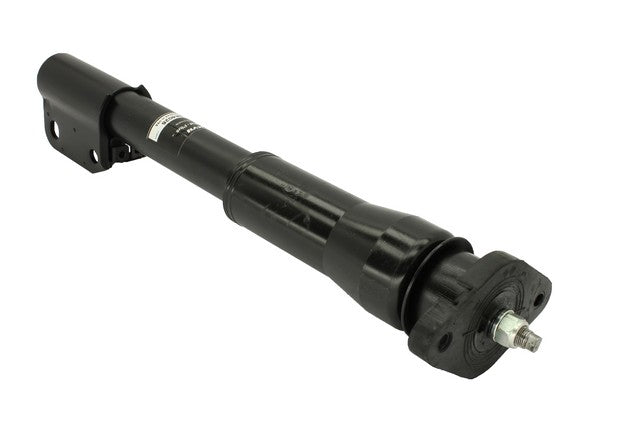 Suspension Strut and Coil Spring Assembly KYB SR4026