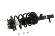Suspension Strut and Coil Spring Assembly KYB SR4027