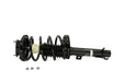 Suspension Strut and Coil Spring Assembly KYB SR4028