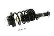 Suspension Strut and Coil Spring Assembly KYB SR4028