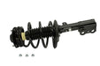 Suspension Strut and Coil Spring Assembly KYB SR4029