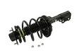 Suspension Strut and Coil Spring Assembly KYB SR4029