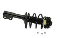 Suspension Strut and Coil Spring Assembly KYB SR4029