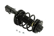Suspension Strut and Coil Spring Assembly KYB SR4029
