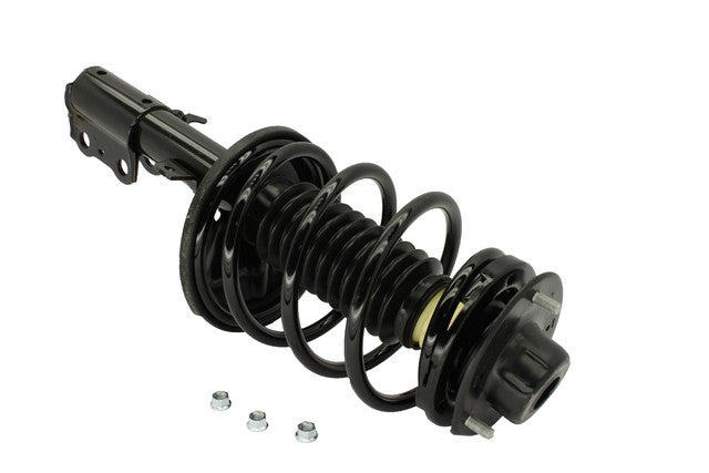 Suspension Strut and Coil Spring Assembly KYB SR4029