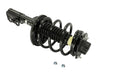 Suspension Strut and Coil Spring Assembly KYB SR4030