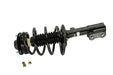 Suspension Strut and Coil Spring Assembly KYB SR4031