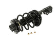 Suspension Strut and Coil Spring Assembly KYB SR4031